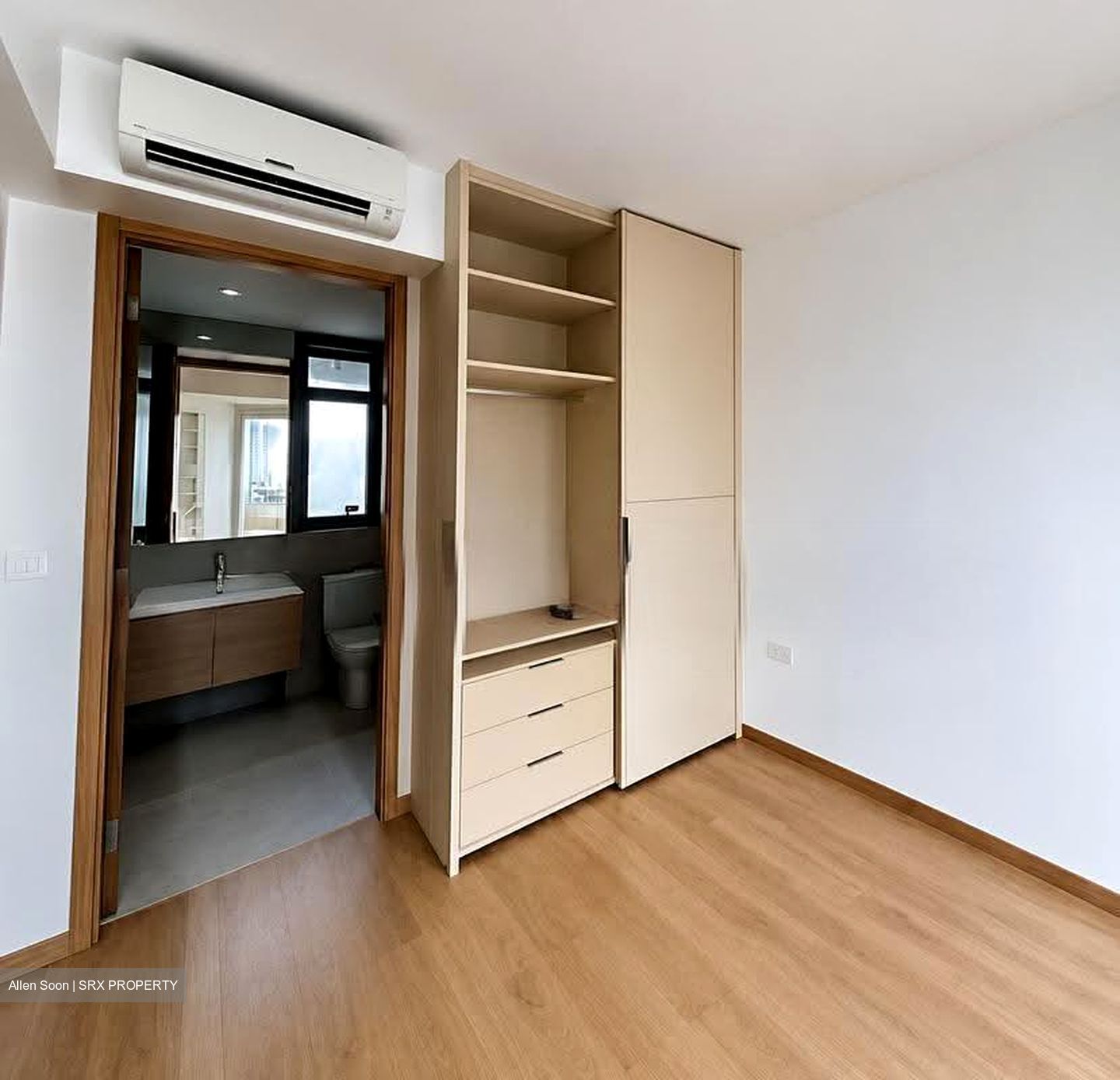 North Gaia (D27), Condominium #634644711